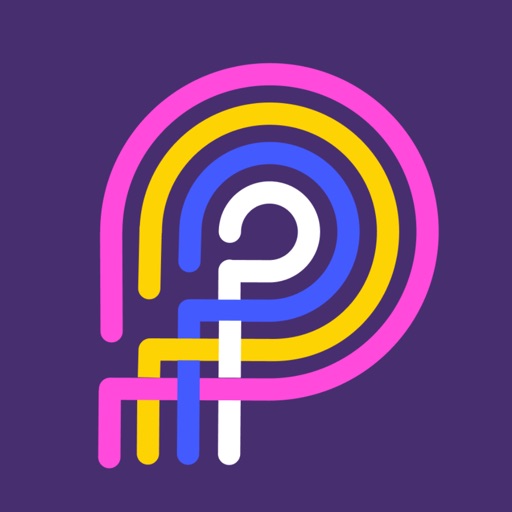 PAM (Personal Admin Manager)